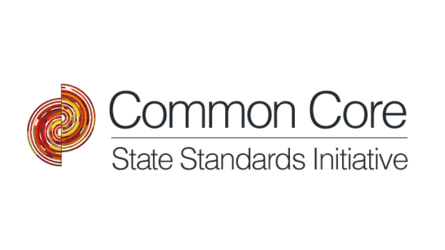Common Core logo