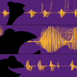From Swamp to Spectrogram: Studying Frog Tradeoffs tile