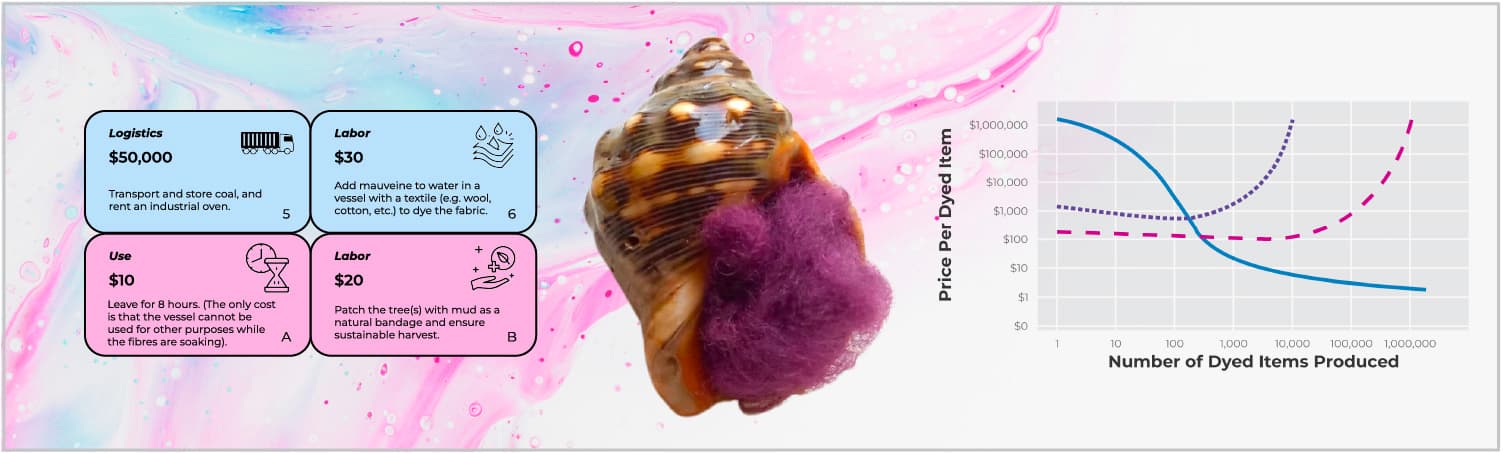 Colorful Solutions banner