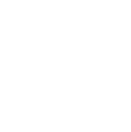 Galactic Polymath